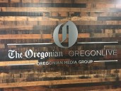 Newspaper corrections for Friday, Nov. 14