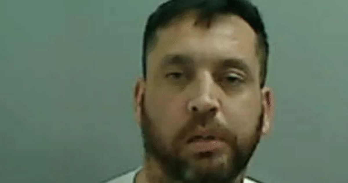 North East prisoner took own life days after release for harassment conviction