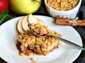 10 easy Thanksgiving desserts that aren't pumpkin pie