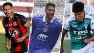 Mañana comienza la liguilla por el segundo ascenso en la Primera B: Revisa cómo se juega