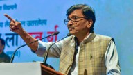 Bihar poll result similar to ‘Maharashtra pattern’, says Sanjay Raut