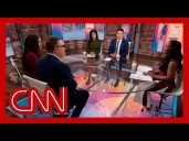 Sources: Trump catches advisers off guard with nuke test order