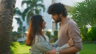 Yeh Rishta Kya Kehlata Hai: Kiara ends her relationship with Abhir after spending a night together