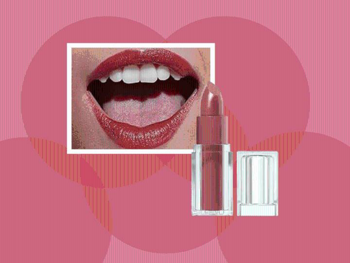 Shoppers Say This $6 Lipstick Is a ‘Nourishing’ & ‘Flattering’ Must: ‘It’s like My Lips but Better'