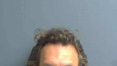 Kentwood man arrested for internet sex crimes involving minors