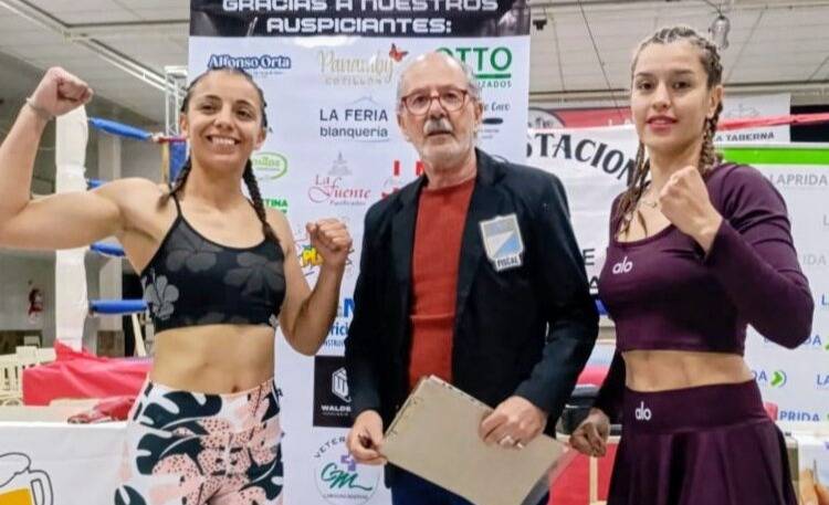 Viturro cumplió pero no alcanzó