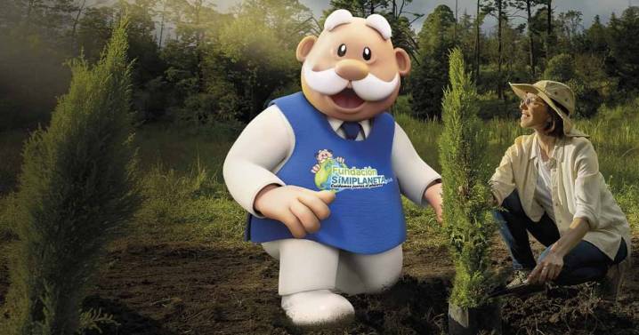 Treinta años sumando en México: el poder real de ayudar a través de Fundación del Dr. Simi