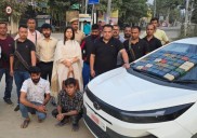 STF seizes heroin worth Rs 5.5 crore in anti-narcotics operation in Kamrup