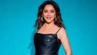 Madhuri Dixit's show receives backlash; organisers blame her team