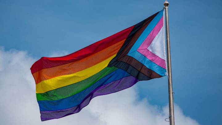 Supreme Court upholds same-sex marriage ruling by denying appeal