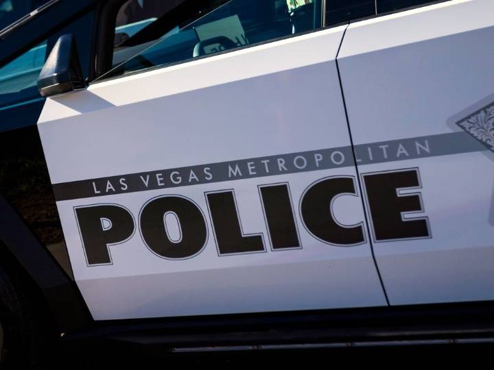 1968 Nevada homicide victim identified as Calgary woman