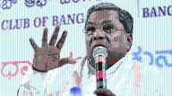 Karnataka CM seeks urgent meeting with Modi to resolve sugarcane farmers’ crisis