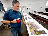 New fire station among improvements slated for Boulder County volunteer fire districts