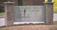 Howard County Board of Education appears open to reprioritizing Oakland Mills High renovations