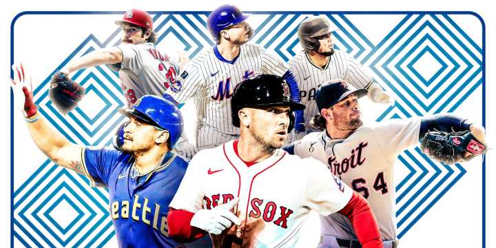 Free agents each MLB team could re-sign this offseason