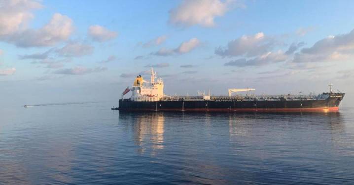 Qué saber sobre los piratas que secuestraron un buque carguero frente a Somalia