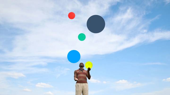 Are you a ‘macrotasker’?