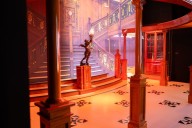 Schenectady to welcome immersive Titanic exhibit