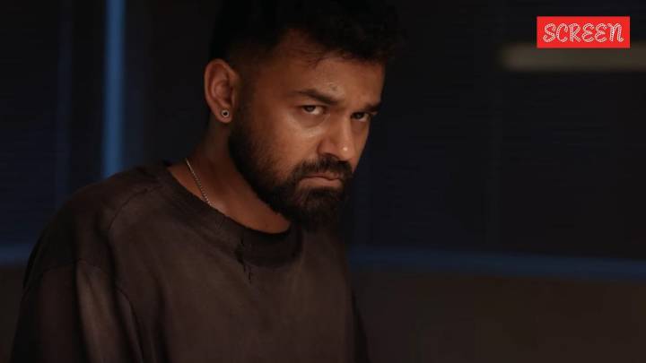 Dies Irae box office collection Day 2: Pranav Mohanlal’s film crosses Rs 10 crore mark