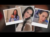 Woman found dead inside Gwinnett County apartment