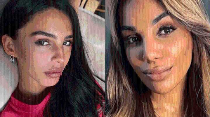 «Un montón»: El tajante mensaje de Mimi Alvarado hacia Juanita Tinelli tras su denuncia