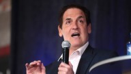 Mark Cuban tries to shake up biosimilar pricing with a version of J&J's Stelara