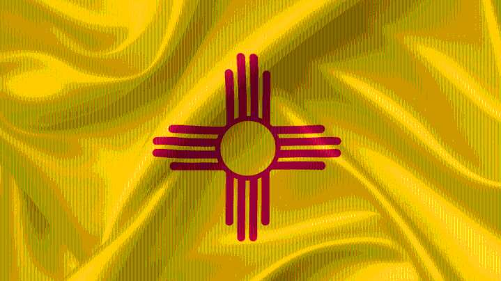 What's happening in New Mexico November 7