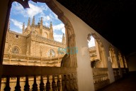 La familia y la Fundación Franco convocan misas en Toledo y Cuenca por el aniversario de la muerte del dictador