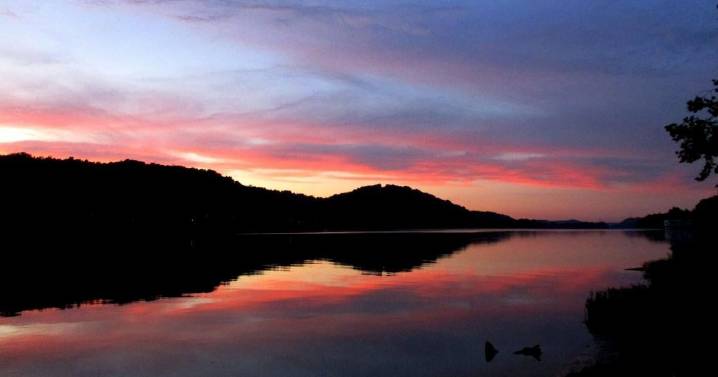 Julie Gomez: As days get darker, remember you're not alone (Opinion)