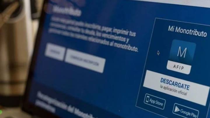 Reforma tributaria en marcha: el Gobierno evalúa eliminar el monotributo y revisar Ganancias