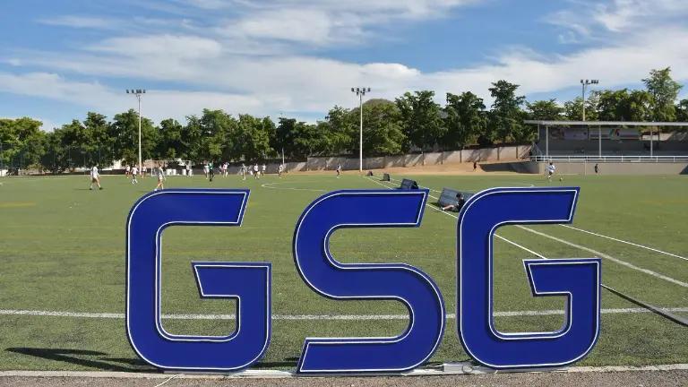 La séptima Copa GSG entra a su recta final con intensa actividad en La Primavera