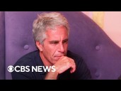 House to vote on Epstein files release, Comey and James seek to dismiss cases, more