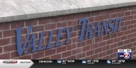 Renovations planned for Valley Transit’s Appleton hub, including new multi