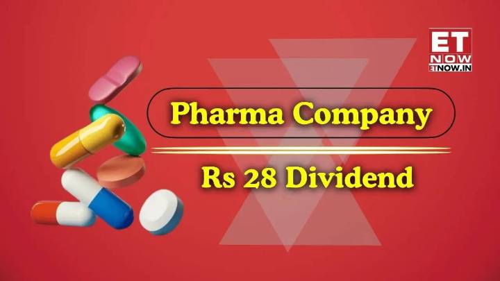 2nd interim dividend after share buyback: Rs 28 per share of Rs 10 FV