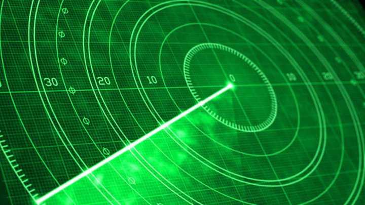 EE. UU. instala un radar en Trinidad y Tobago, a metros de Venezuela, luego de que Trump advirtiera que actuarán 'muy pronto' en tierra