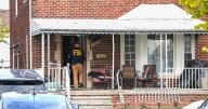 FBI arrests at least 3 people, says it thwarted terrorist attack plot in Michigan