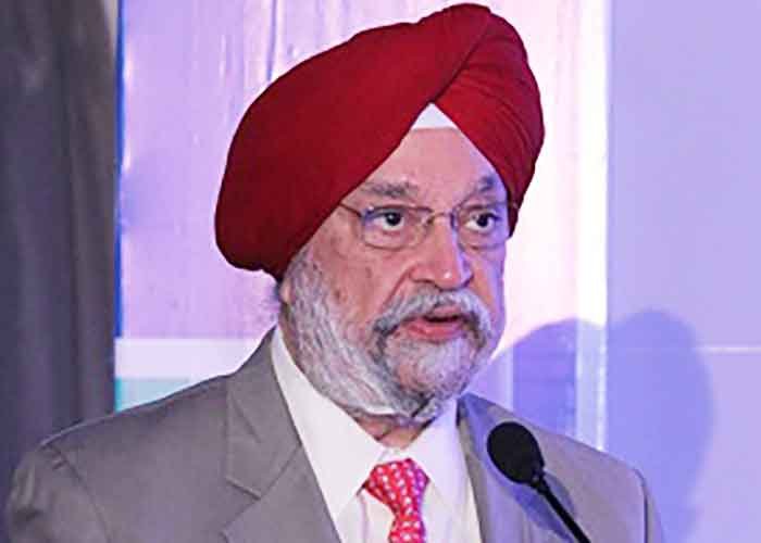 India’s youthful energy and Korea’s technology a win-win combination: Hardeep Puri