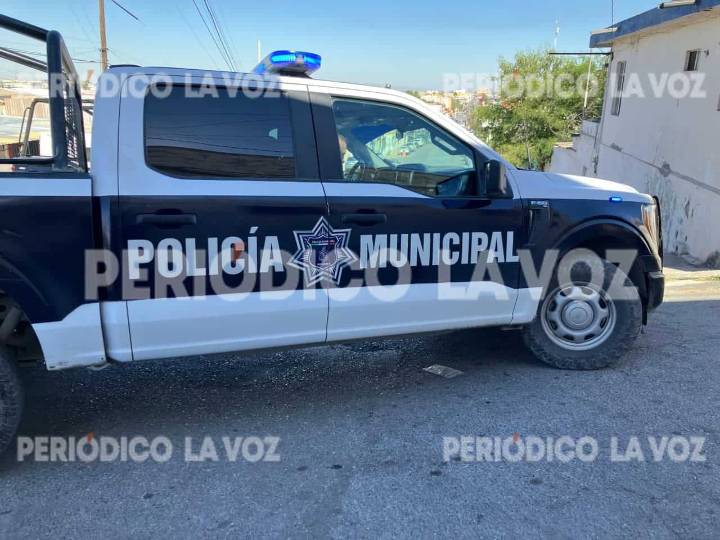 Confirman denuncia falsa de maltrato infantil en Monclova