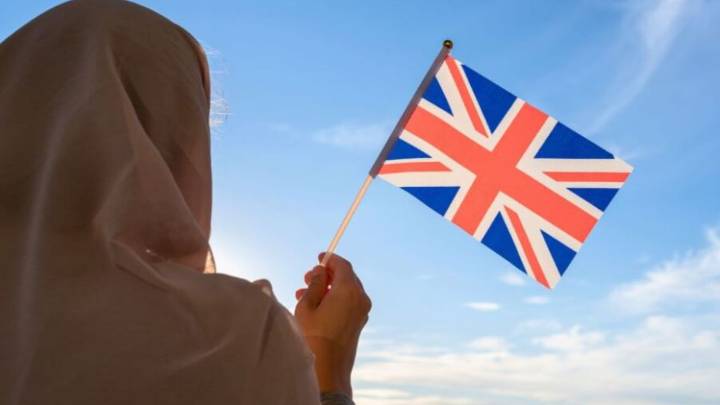 Reino Unido cambia el estatus de refugiado en temporal con un asilo revisable