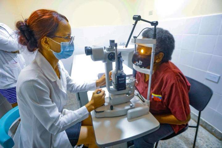 Revive La Pastora: El CDI de Maracaibo Renace con Nuevas Oportunidades