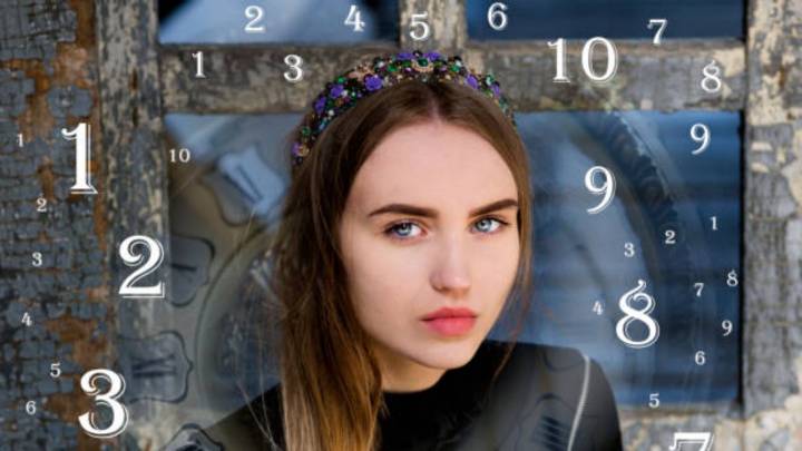 ¿Cuál es el número que te llevará al éxito, según tu fecha de nacimiento?