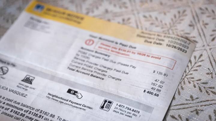 California is about to cut power company profits to historic lows. Your bill will barely drop