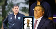 Esto necesita Piojo Herrera y Fernando Tena para clasificar a Costa Rica y Guatemala al Mundial