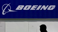 Boeing open to supporting India’s regional transport aircraft programme