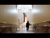 11/10: The Takeout with Major Garrett