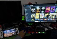 ‘Game over’ a inversiones por impuesto a videojuegos, advierten