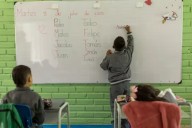 Educación en crisis - EXTRA | El Diario de Todos