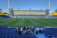 Estudiantes de Lonco Luan ganaron un concurso nacional de escritura