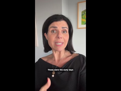 Why was turnout so low in Iraq's election?