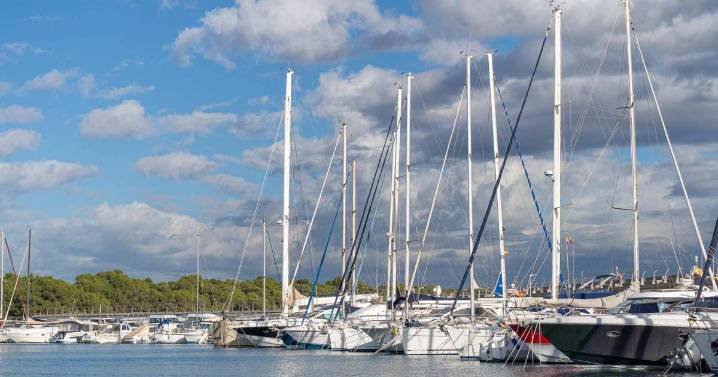 El GOB se opone a ampliar las concesiones de puertos a 75 años: «Puede consolidar privilegios»